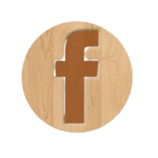 Facebook link carpenter and sons