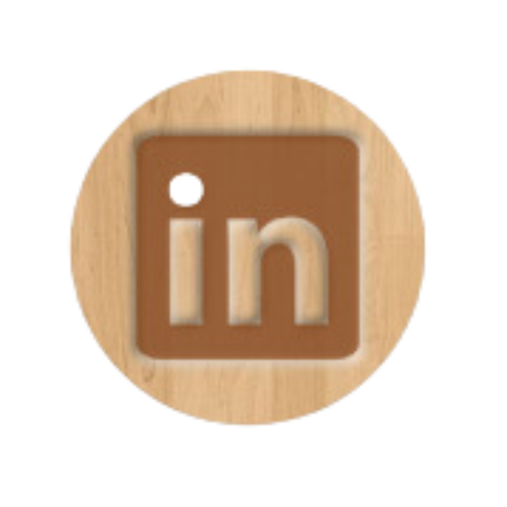 LinkedIn Link Carpenter and sons