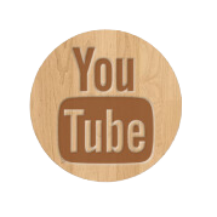 You-tube-link-Carpenter-and-sons