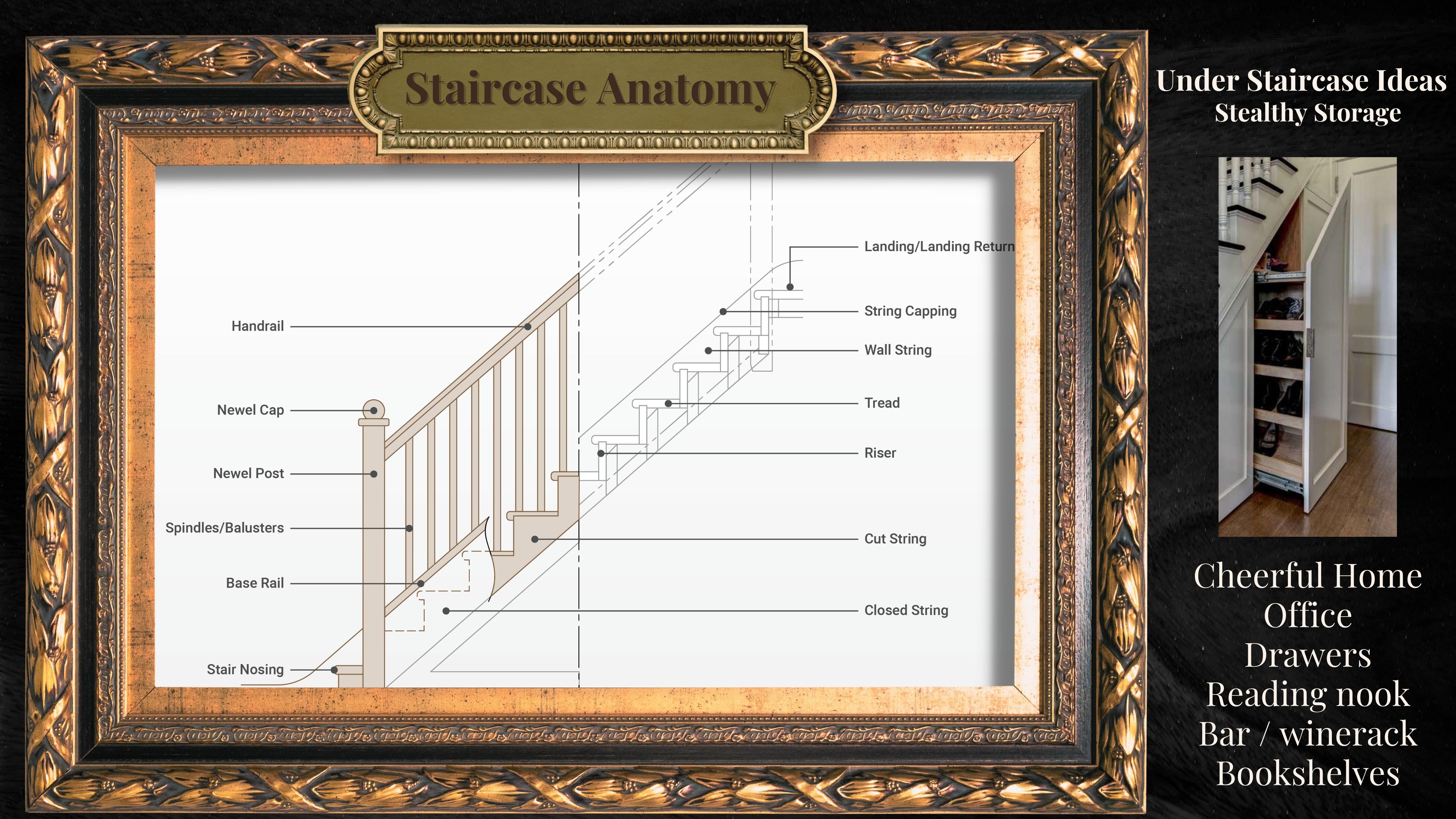 Staircases, Mezzanines & steel to wood window frame conversions solid wood pillars 