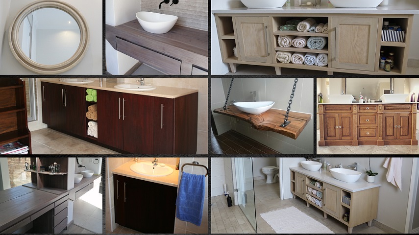 Bathroom Bathroom-design bathroom-vanity vanities custom-design-vanities