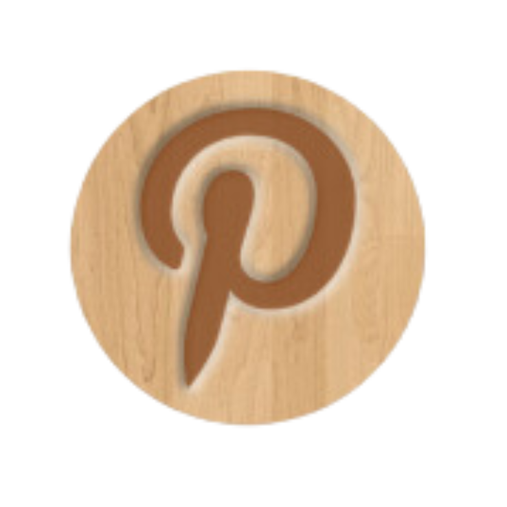 Pinterest link Carpenter and sons